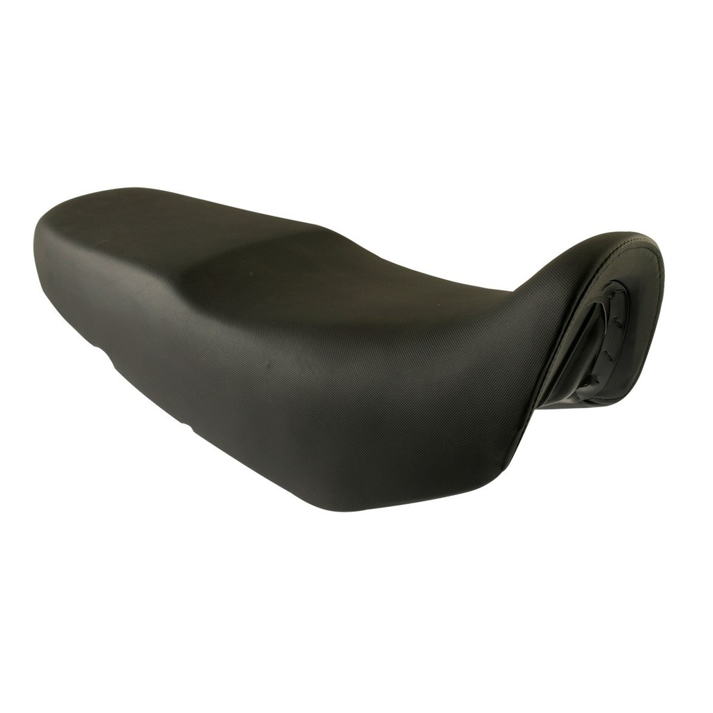 ASIENTO NEGRO DM 200