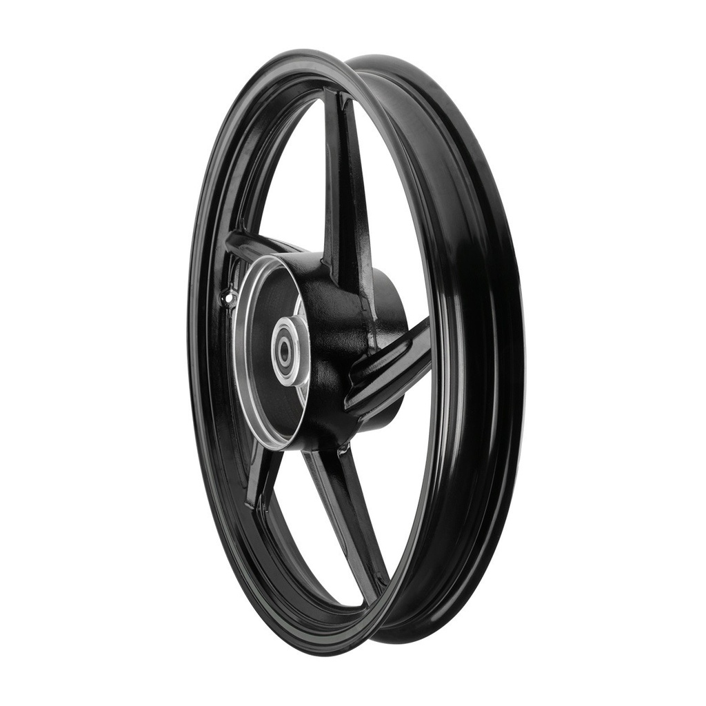 RIN TRAS NEGRO 17X1.85 125Z