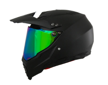 CASCO KOV CITY KX1 CARBON L