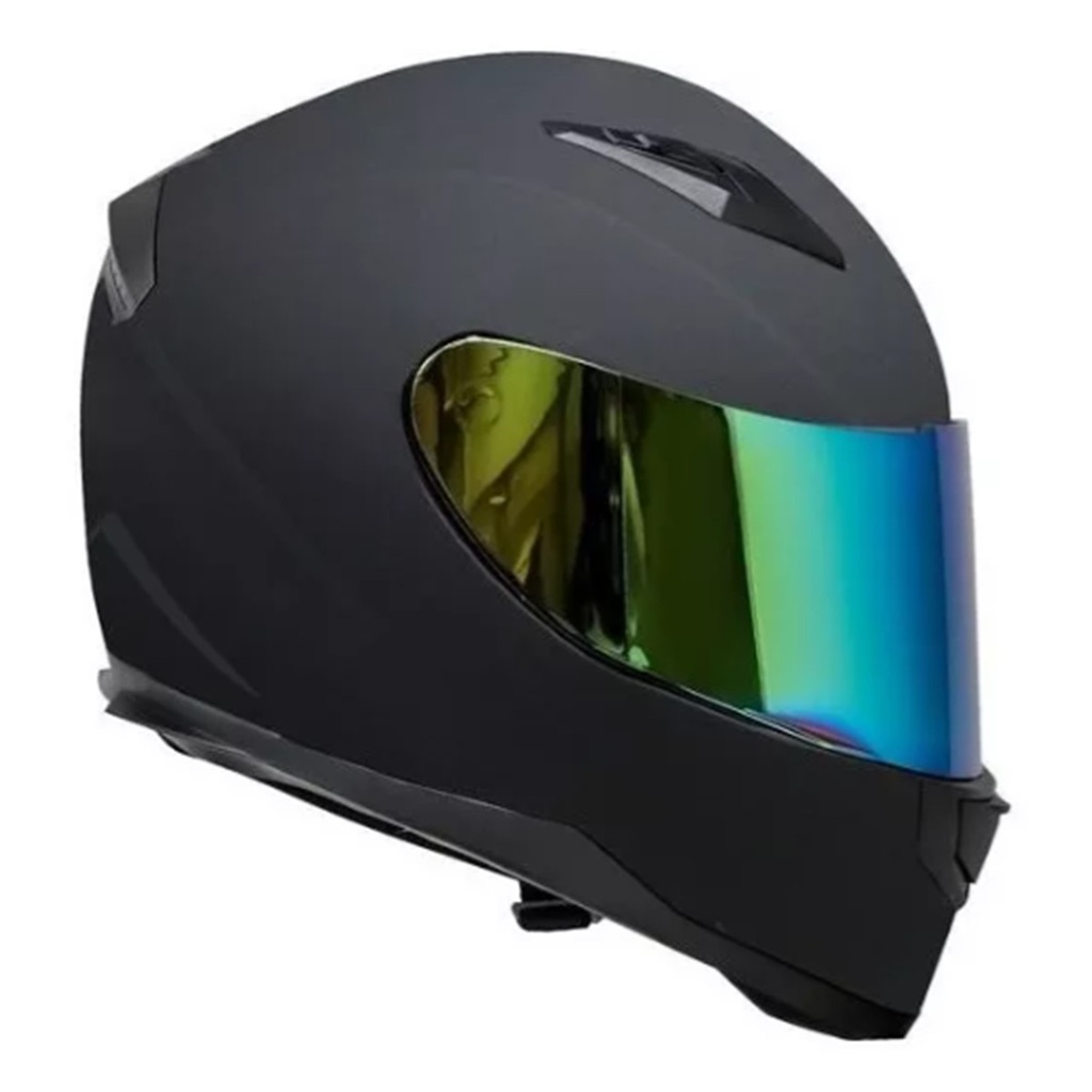 CASCO KOV NOVAK BLACKAT L