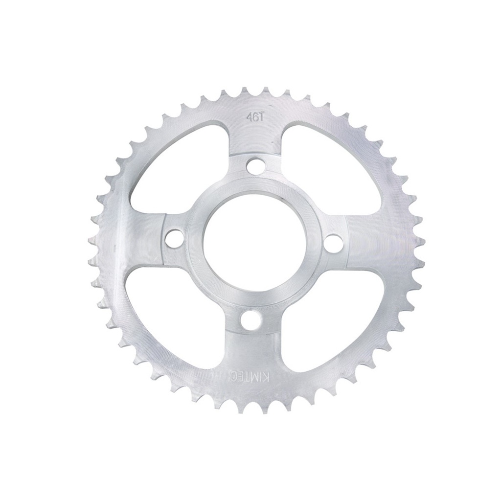 SPROCKET TRAS P/I DM200