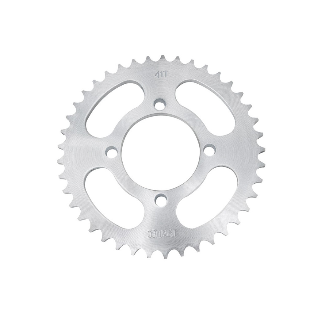 SPROCKET TRAS P/I 150Z