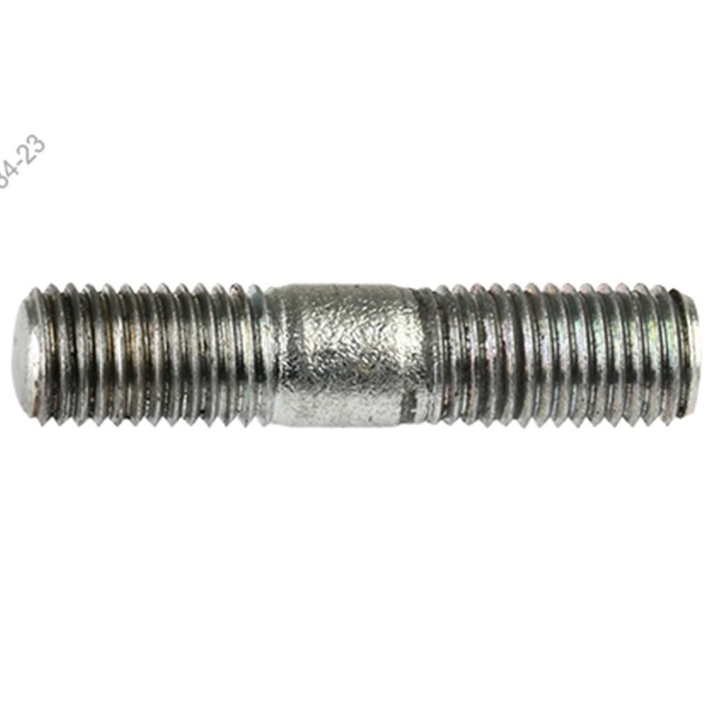 TORNILLO M10X25 HUNK 150