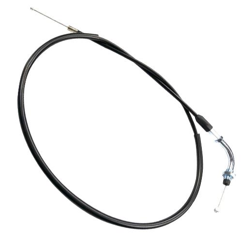 CABLE ACELERADOR PRINCIPAL ITALIKA 125Z PROMOTO