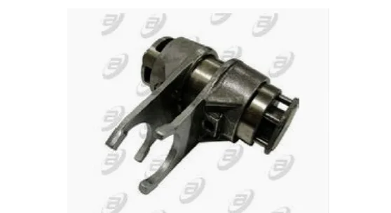 SINCRONIZADOR DE CAMBIOS AT-110 NEGRA  16-18 / AX-110  16 / DT-90  17 / STRADA-70  05-08 / ST-90  09-18 / XT-110  11-15 / XT