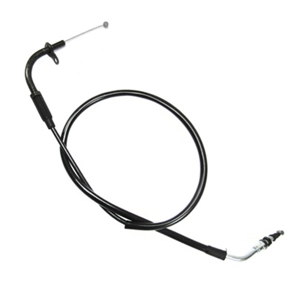 CABLE ACELERADOR SUZUKI GIXXER 155 (15- 19)