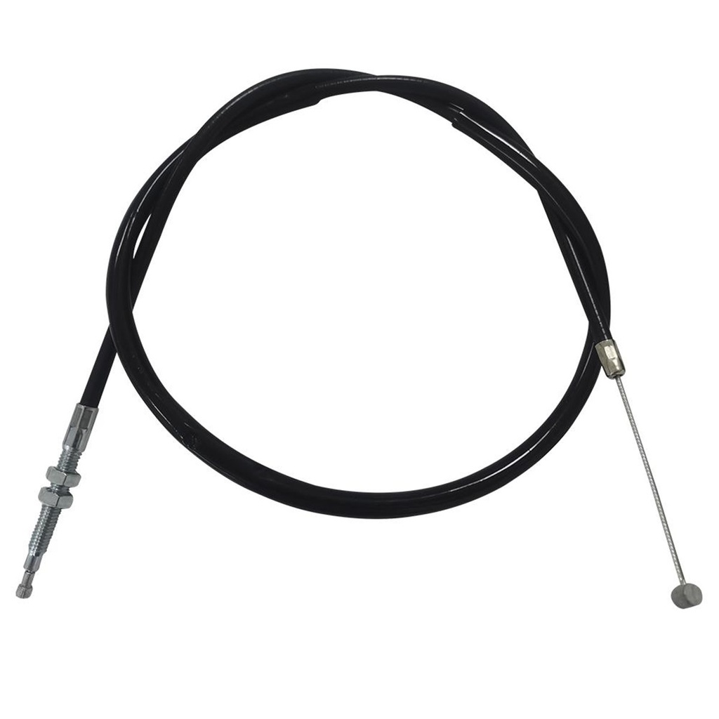 CABLE EMBRAGUE VENTO RYDER 150 3.0