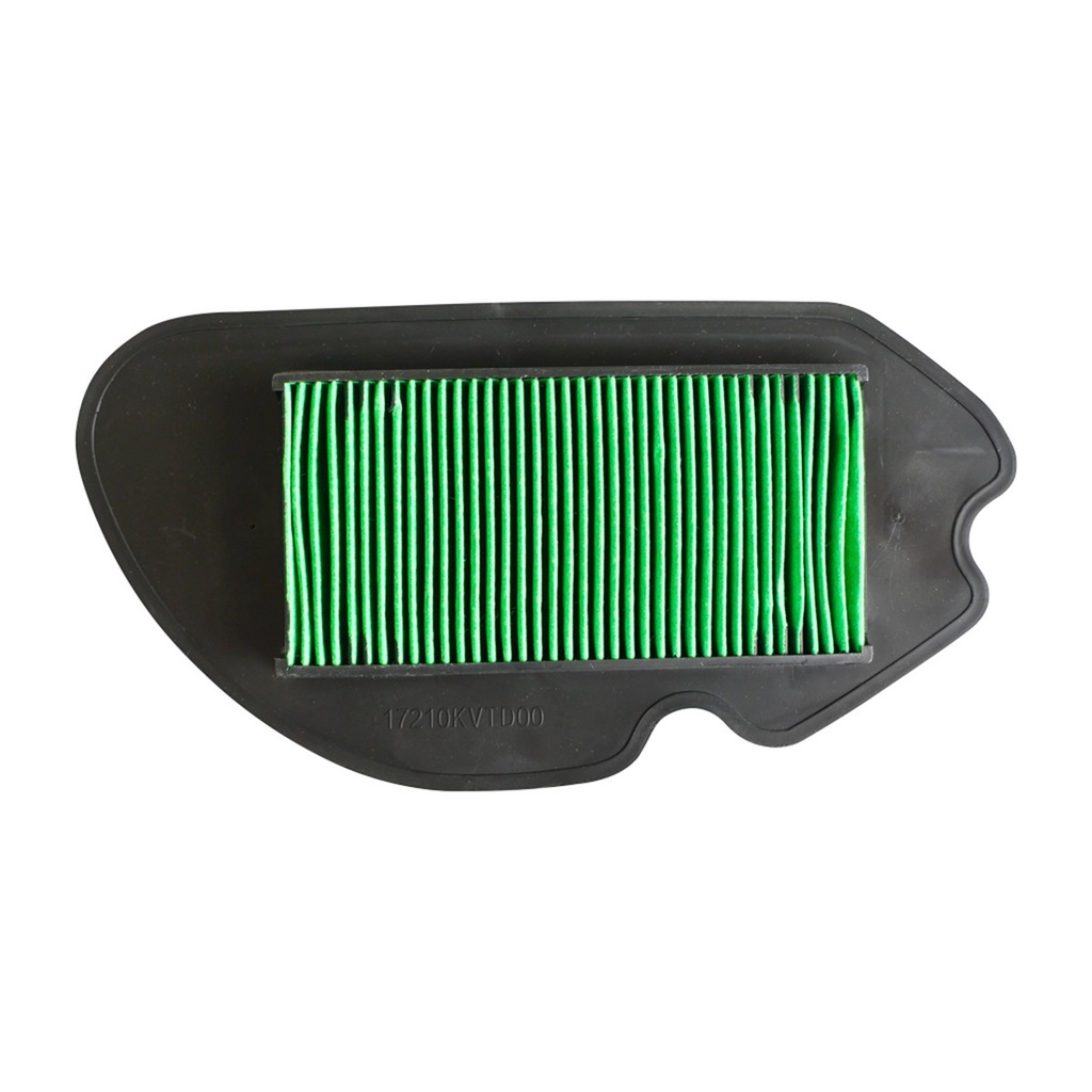 FILTRO AIRE HONDA DIO 110 (13-19), NAVI
110 (19-23)