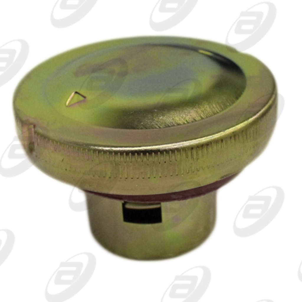 TAPON TANQUE DE GASOLINA AT-110 RT / AT-110 RTLED
14-16 / AT-110RT CON LED 16-17 /  XT-110