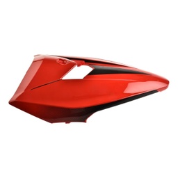 [F13012060] CUBIERTA PANEL FRONT ROJO D150