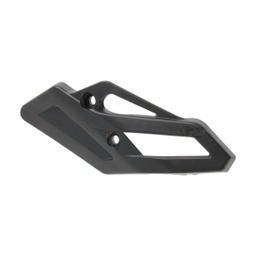 [F12010458] CUBIERTA PEDAL FRENO V200