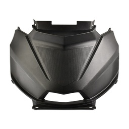 [F12010524] CUBIERTA PORTAEQUIPAJE FRONT D150, X150D