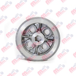 [JA551415] CUBO DE EMBRAGUE BAJAJ BM150X, BM150, XCD125