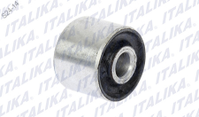 [F02030065] DAMPER/CORONA DE TRACCION TC250