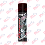 [ECOMOTO-109] DESENGRASANTE 430ML