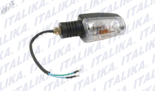 [F09020058] DIRECCIONAL DEL DER FT125, XFT125, FT125 CLASICA