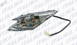 [F09020159] DIRECCIONAL DELANTERA DER AT 110 RT, AT 110 RT LED