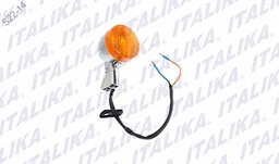 [F09020015] DIRECCIONAL DELANTERA IZQUIERD TC250