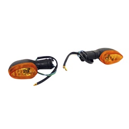 [20-1047-001] DIRECCIONAL DELANTERA YH FZ16 (JGO2PZS)