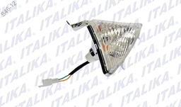 [F09020116] DIRECCIONAL IZQUIERDA GS150, GTS175, GTS175 LED, GS150 LED