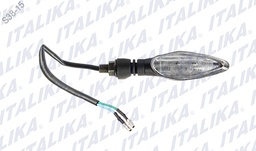 [F09020244] DIRECCIONAL LED DEL DER DM250