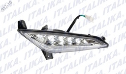 [F09020224] DIRECCIONAL LED DEL DER TRN150