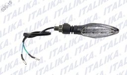 [F09020246] DIRECCIONAL LED TRAS DER DM250