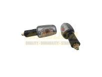 [DIR-3213-0013] DIRECCIONAL P/HONDA CARGO GL150