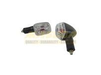 [DIR-3213-0016] DIRECCIONAL SUZUKI EN125