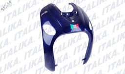 [F13011028] ENCARENADO AZUL VITALIA125