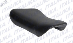 [F03010007] ASIENTO DELANTERO EX200, RT200