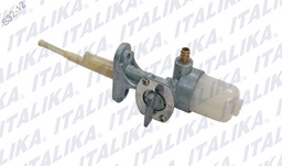 [F17020037] ENSAMBLE LLAVE DE PASO DT125