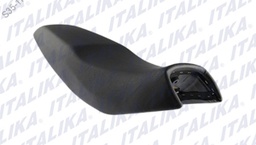 [F03010247] ASIENTO NEGRO FT150GTS