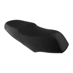 [F03010224] ASIENTO NEGRO X150