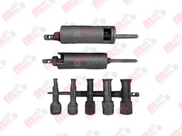 [892ACC-EXT] EXTRACTOR DE BALEROS DE CARTER TODO MOTO