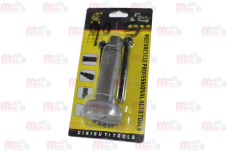 [905ACC-EXT] EXTRACTOR DE PERNO PISTON