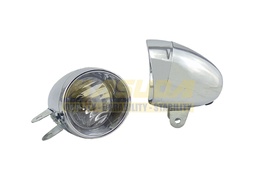 [FAR-3212-0006] FARO AUXILIAR CHOPER