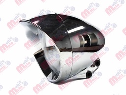 [20-5666-001] FARO DELANTERO CHOPPER GRANDE.