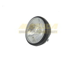 [FAR-3211-0005] FARO DELANTERO COMPLETO ITALIKA FT125