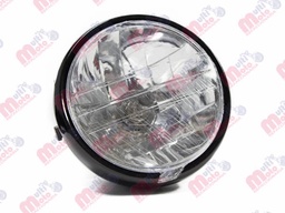 [20-2092-001] FARO DELANTERO HN TITAN150