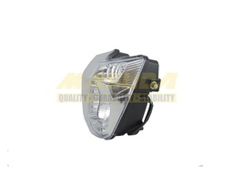 [FAR-3211-0011] FARO DELANTERO ITALIKA FT150