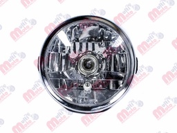 [20-1214-001] FARO DELANTERO YH YBR125CEXP