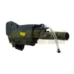 [FIL-2600-1001] FILTRO AIRE COMPLETO SCOOTER CS125