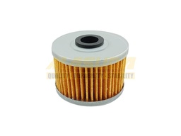 [FIL-2600-0026] FILTRO AIRE HONDA COPIA KN-112 HONDA XR250