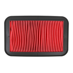 [36-2023-001] FILTRO AIRE HONDA GL150 CARGO (ELEMENTO)