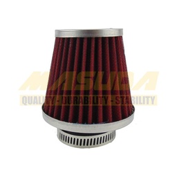 [FIL-2600-0033] FILTRO AIRE INDIVIDUAL 42MM