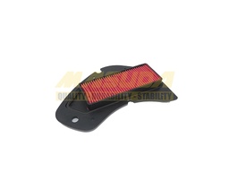 [FIL-2600-0004] FILTRO AIRE SCOOTER ITALIKA WS150 YAMAHA BWS100