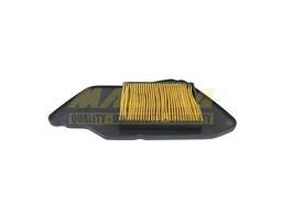 [FIL-2600-0007] FILTRO AIRE YAMAHA BW´S 125CC