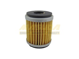 [FIL-2600-0029] FILTRO AIRE YAMAHA COPIA KN-141