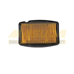 [FIL-2600-0024] FILTRO DE AIRE ITALIKA 150Z/170Z/250-Z